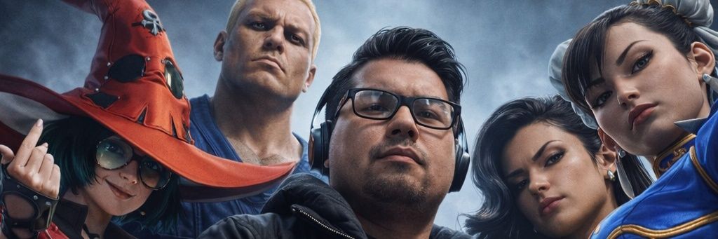 KOΓΞΔLLΔИ/⬇⬆➕P キル🌕🗡 banner