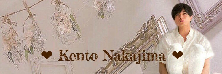 min___ktt's profile banner image
