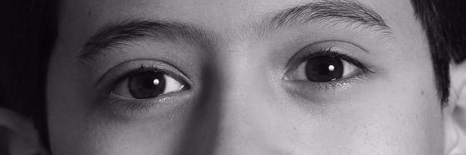 jlgfoto's profile banner image