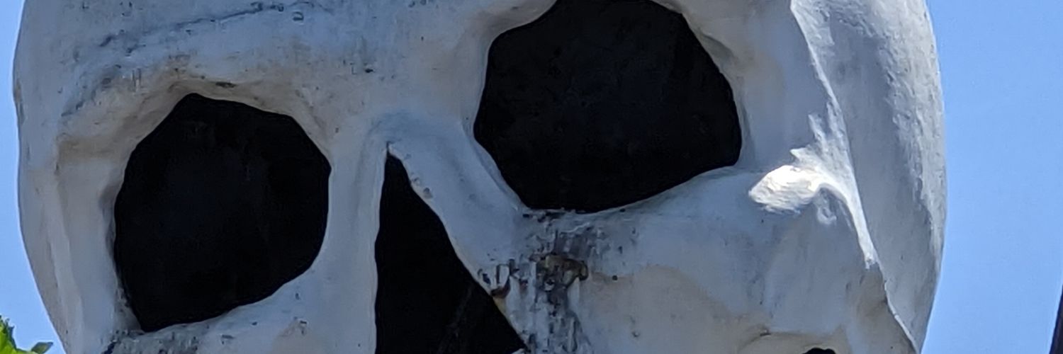 klummm's profile banner image