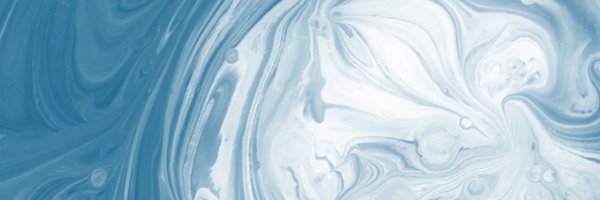 Languages_MDPI Profile Banner