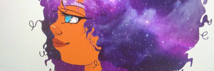 Natii_x33's profile banner image