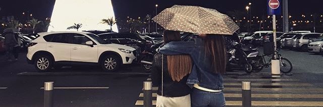 AnaJRben's profile banner image