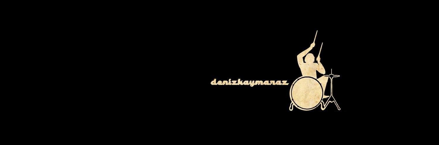 kaymaraz's profile banner image