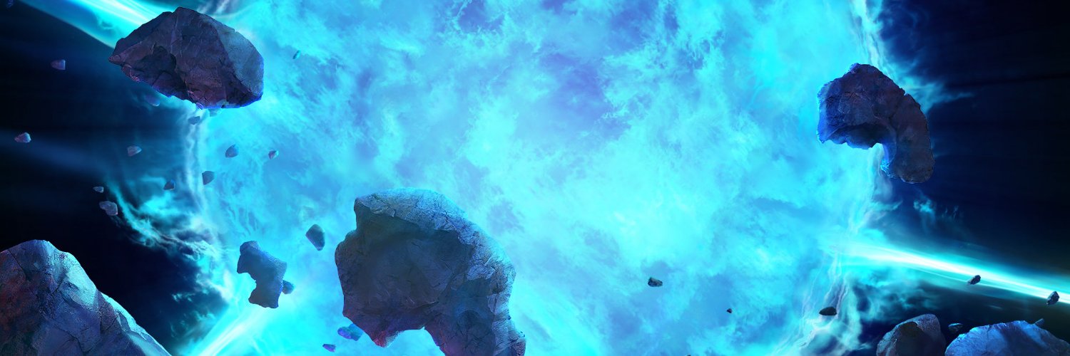 juanmaitry's profile banner image
