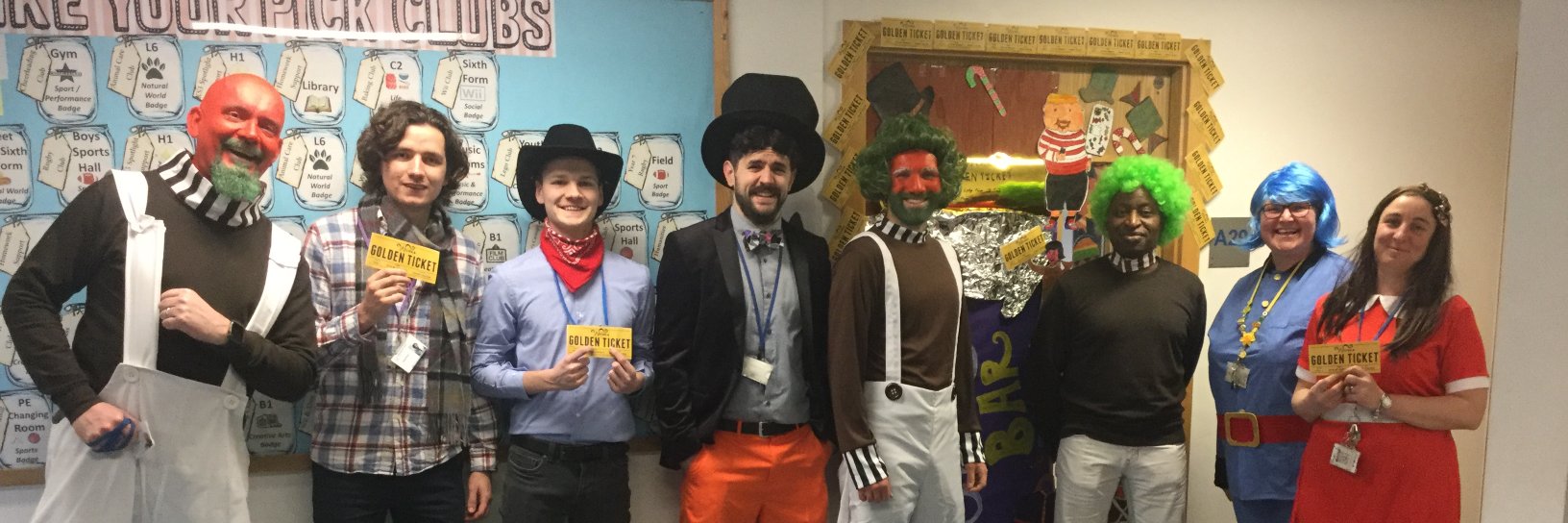 NOA Great Teaching banner