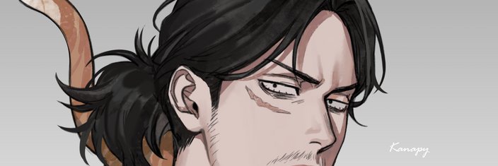 stewflop's profile banner image