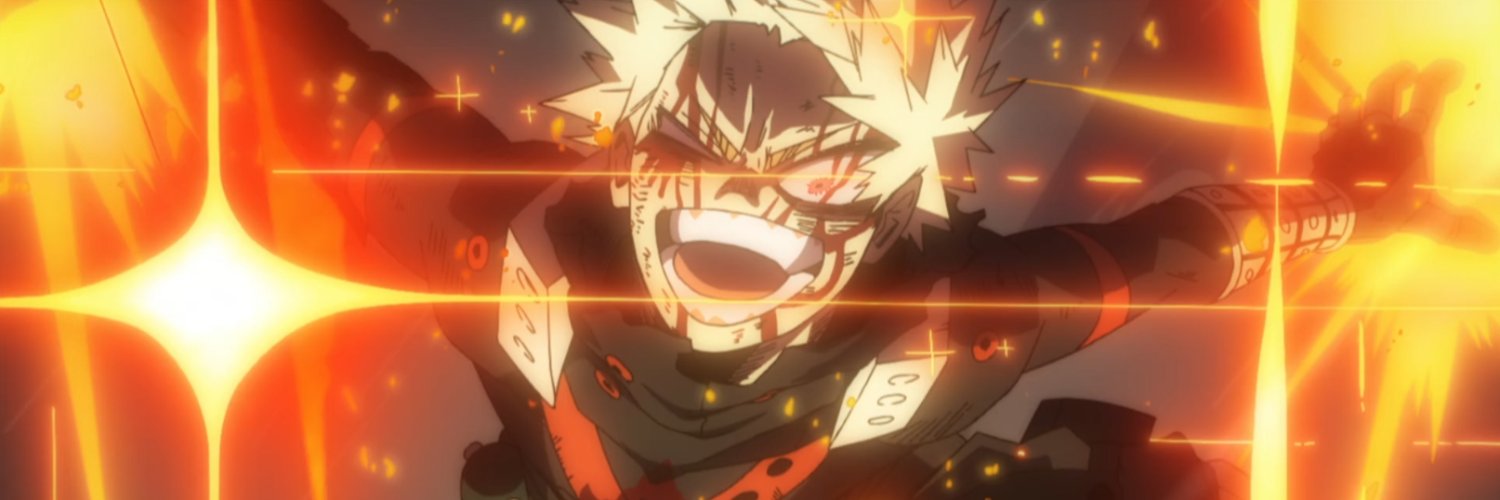 mrs_badguy's profile banner image