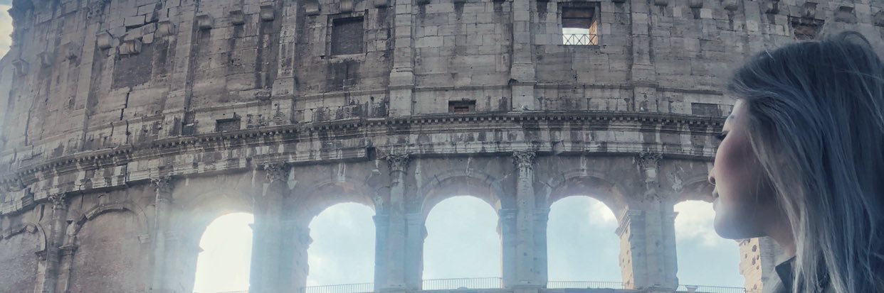 tialieu's profile banner image