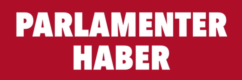 _parlamenter's profile banner image