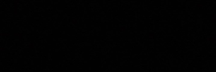 JonDough03's profile banner image