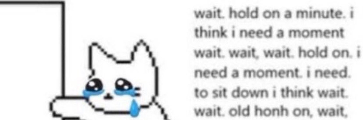 DeltaHawk🦋 banner