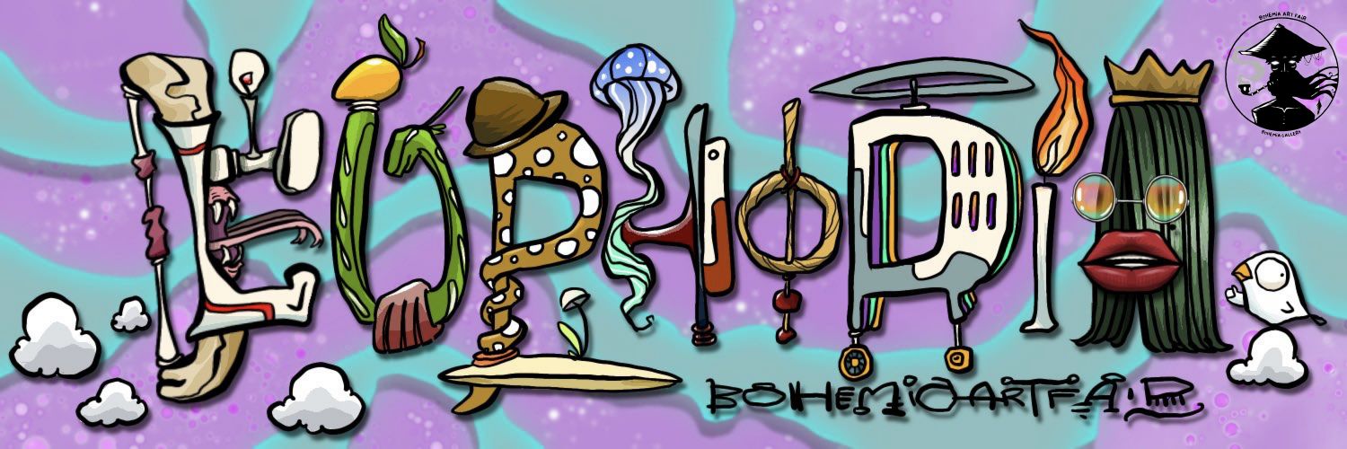 Rolex ⚛️⚡️ banner