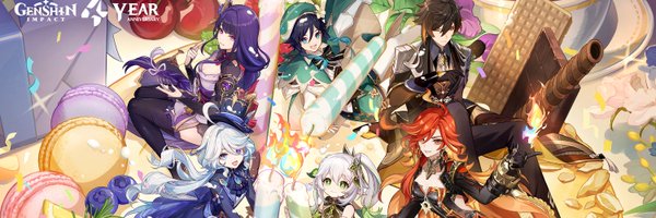 Kit_6395 Profile Banner