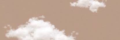 ❗️ banner