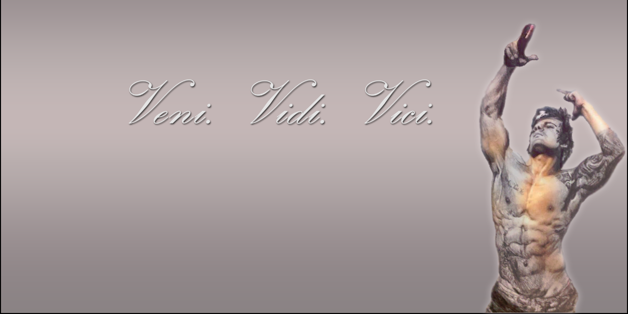 pascualett's profile banner image
