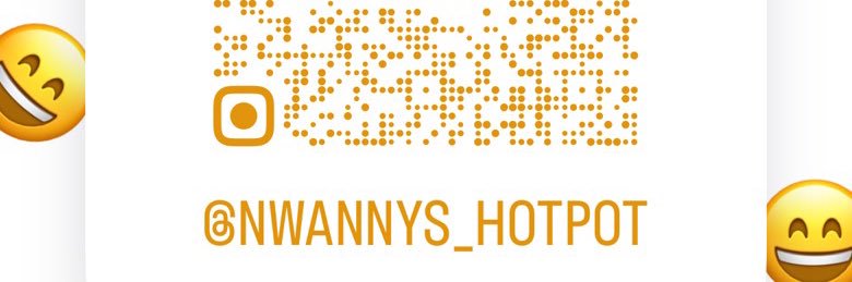 Yvonne nwanneka banner