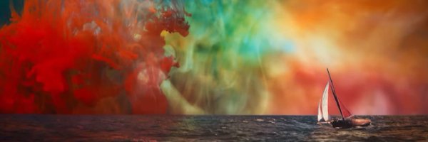 canzengin00 Profile Banner