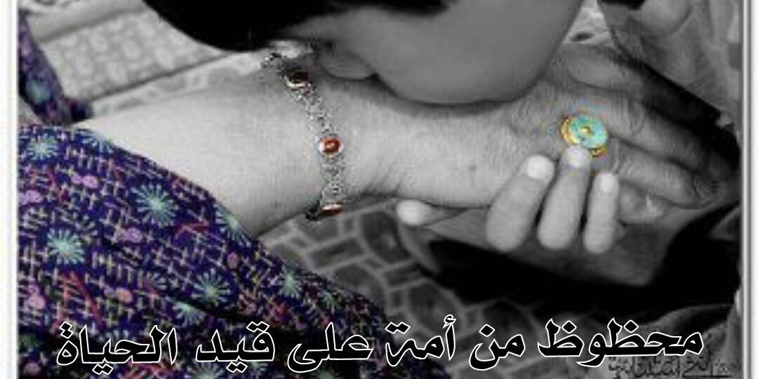 nqwh's profile banner image