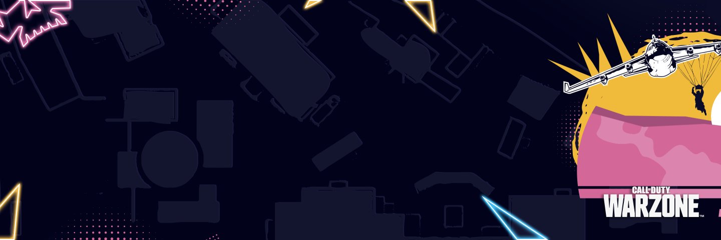 DerTino82's profile banner image