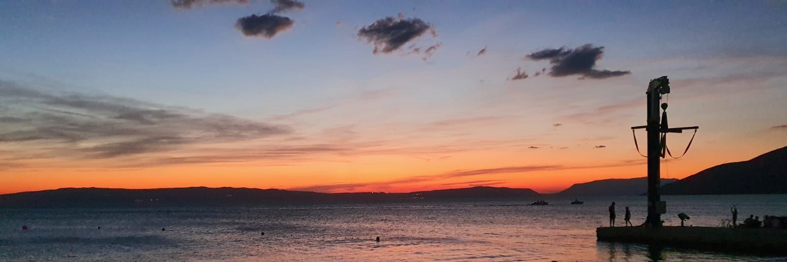 Otto098's profile banner image