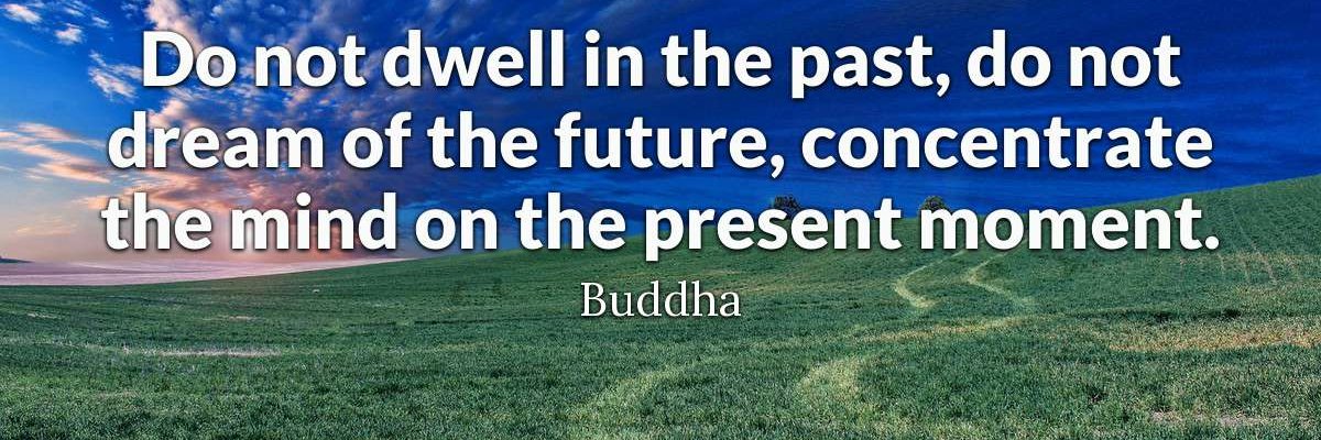 Maggie (Peggy) banner