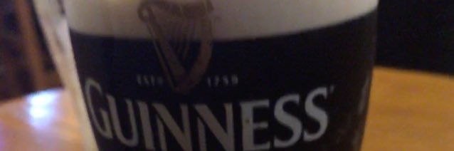 andyfitz9's profile banner image