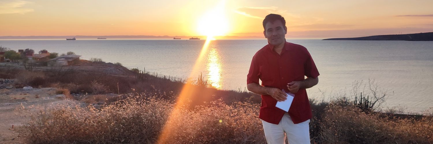 JOSEORTEGA07's profile banner image