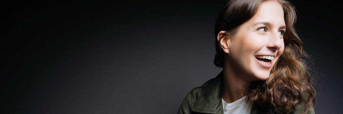 AnnePatzer's profile banner image