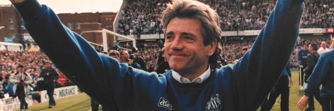Luuuuuuurch's profile banner image