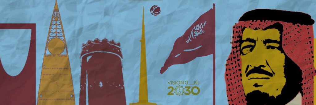 FARES_3T's profile banner image