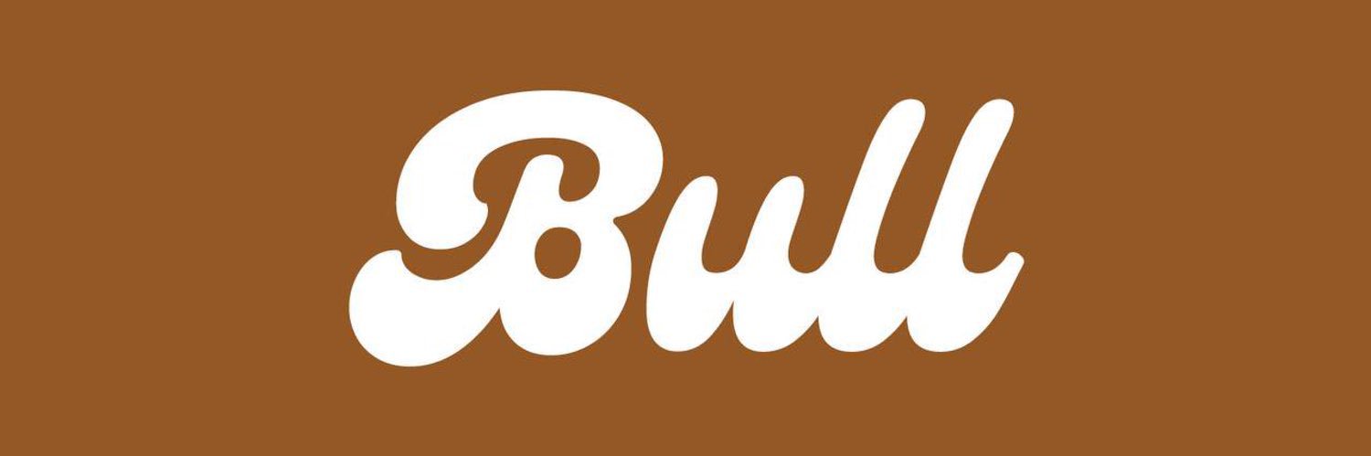 THEBULLinc's profile banner image