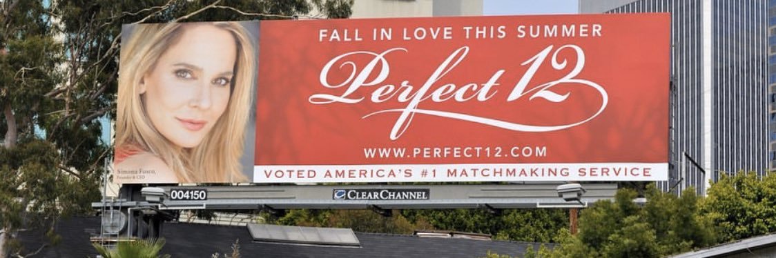 Perfect12Intro's profile banner image
