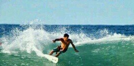 murraysurfer's profile banner image