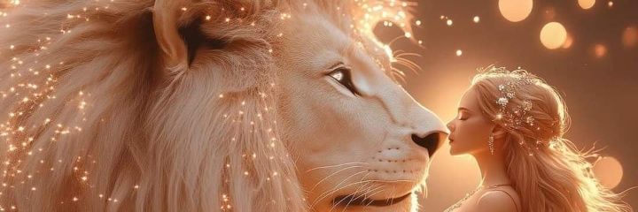 mitziSlz's profile banner image