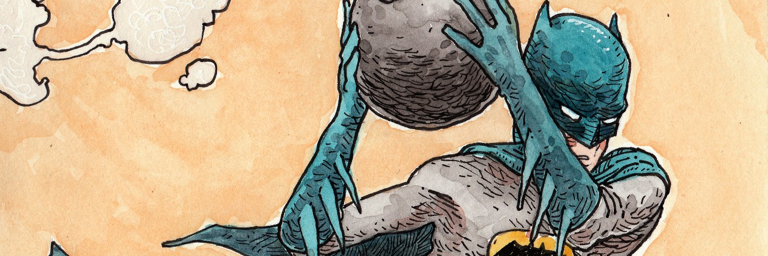 CreamOfEgbert banner