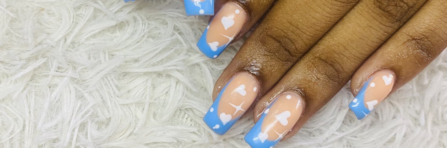 S C O R P I O♏ banner