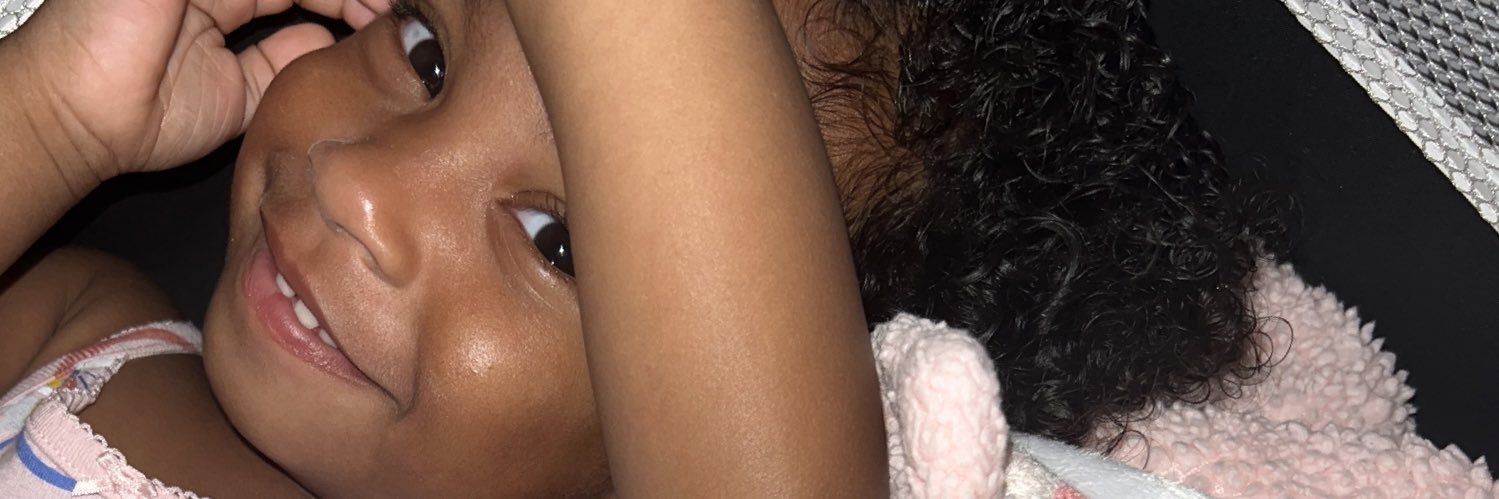 JustCallMeWhit_'s profile banner image