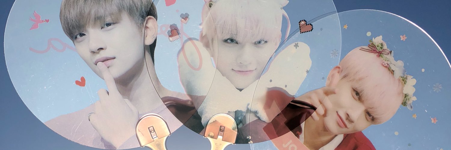 js_ct___'s profile banner image