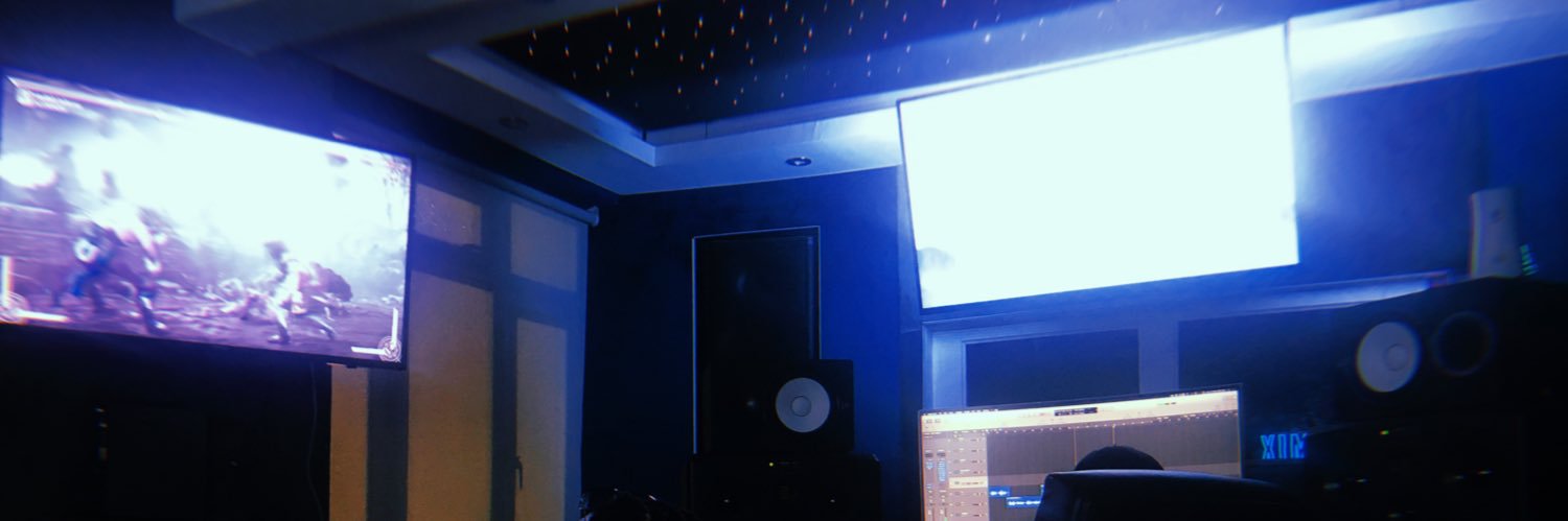 Midnight__Biiz's profile banner image