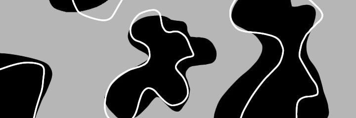MicaPetrasso's profile banner image