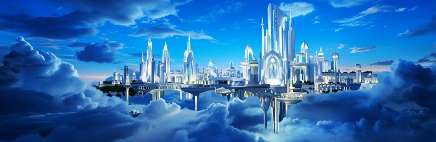 Kno_raziel's profile banner image