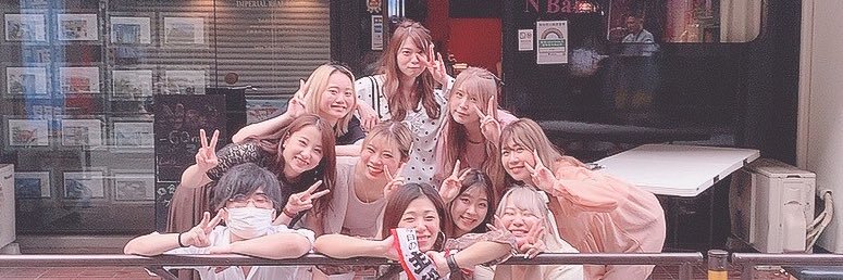 NBar_Shibuya's profile banner image