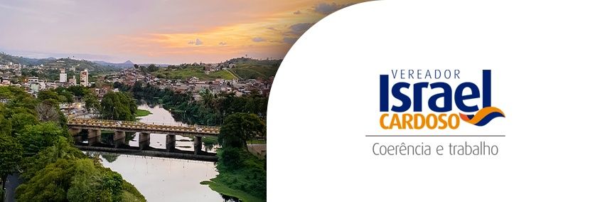 Israel_Cardoso's profile banner image
