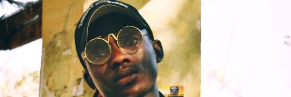 We_love_ASAH Profile Banner