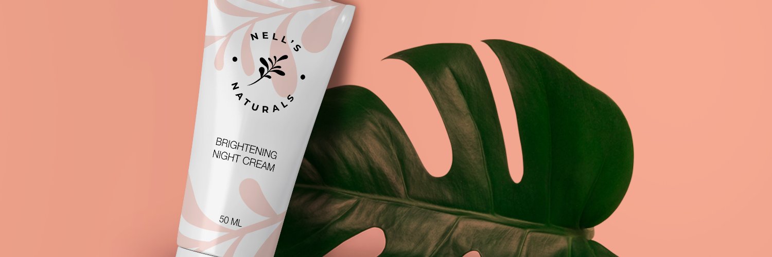 Nells_Naturals's profile banner image