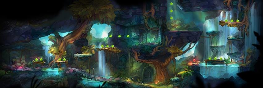 thoroxian's profile banner image