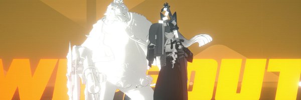 ReshY_LTS Profile Banner