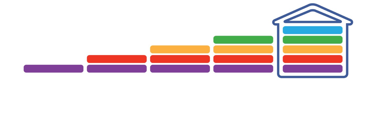 Constructive Marketing banner