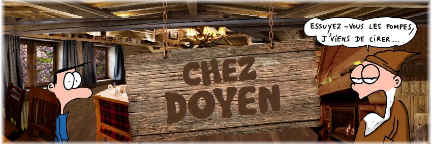 Chez_doyen's profile banner image